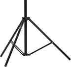 Caruba Lamp tripod 3