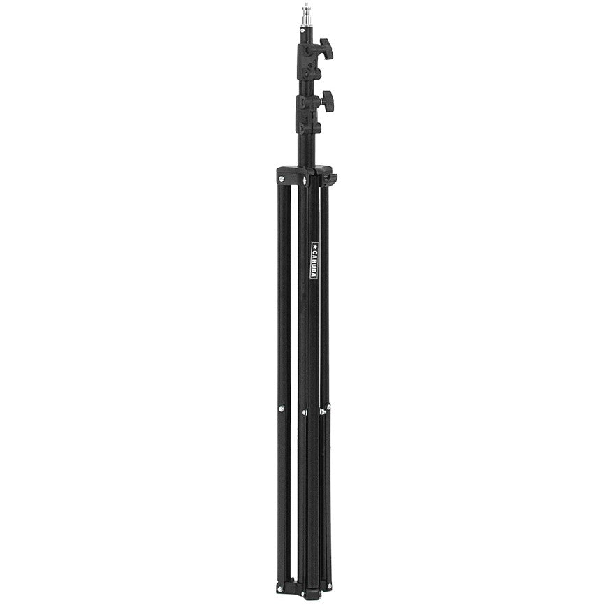 Caruba Lamp tripod 3