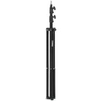 Caruba Lamp tripod 3