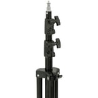 Caruba Lamp tripod 3