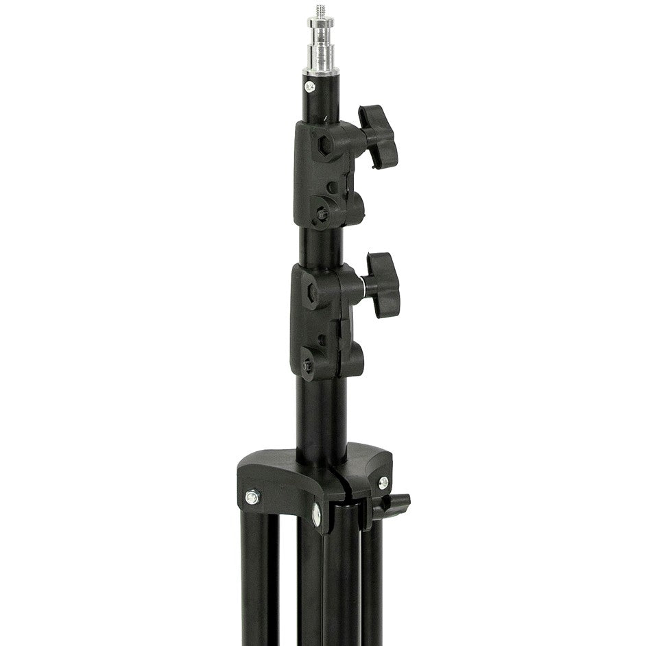 Caruba Lamp tripod 3