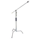 Caruba C-Stand LS-9 Kit