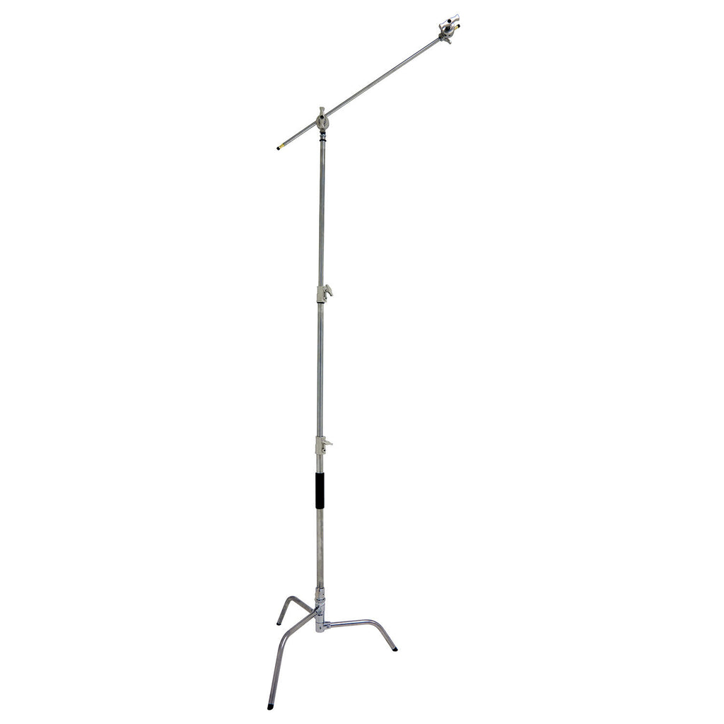 Caruba C-Stand LS-9 Kit