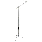 Caruba C-Stand LS-9 Kit