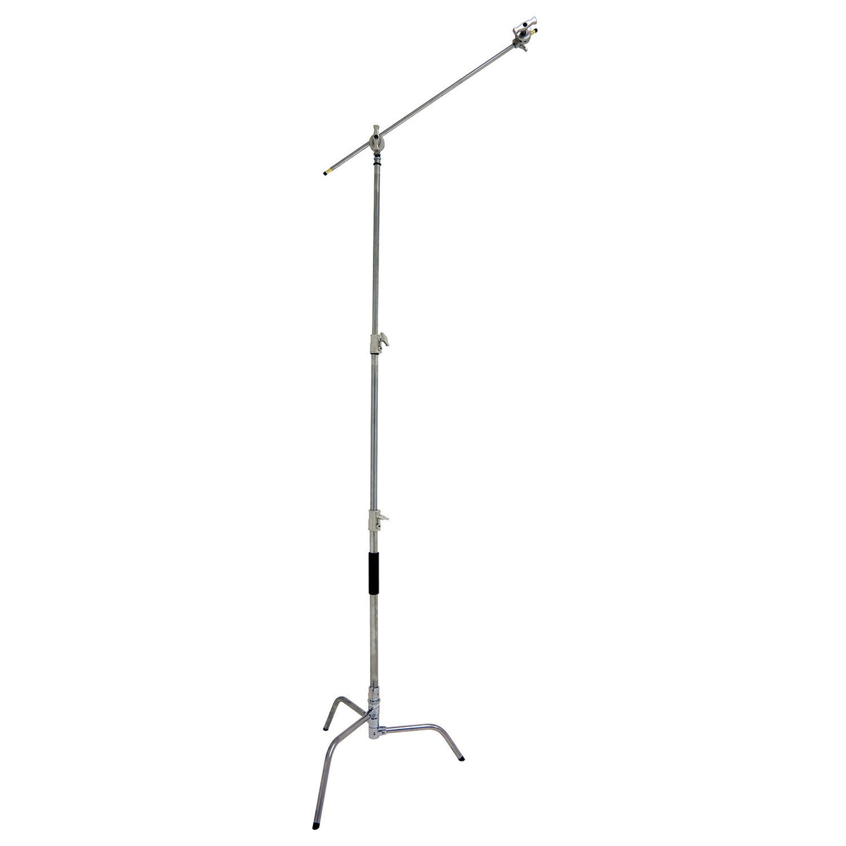 Caruba C-Stand LS-9 Kit
