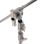 Caruba C-Stand LS-9 Kit
