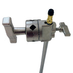 Caruba C-Stand LS-9 Kit