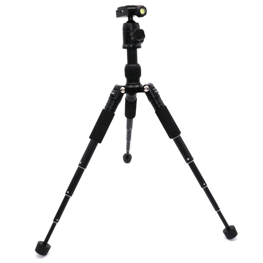 Caruba Compactstar51 Table tripod (black)