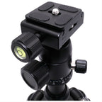 Caruba Compactstar51 Table tripod (black)