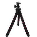 Caruba Flexstar25 Mini Tripod