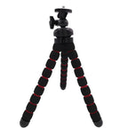 Caruba Flexstar25 Mini Tripod
