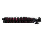 Caruba Flexstar25 Mini Tripod