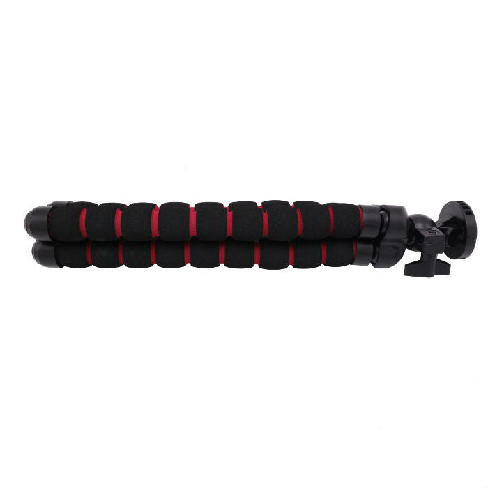Caruba Flexstar25 Mini Tripod