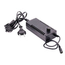 Caruba Mains Adapter Dimmable for Portable Photocube LED 60/70cm
