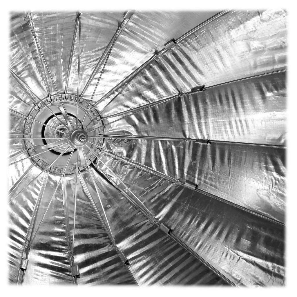 Caruba Deep Parabolic Softbox 90cm
