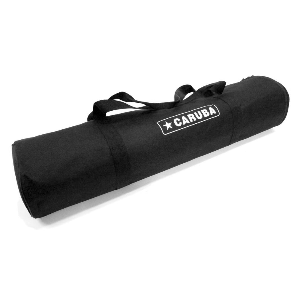 Caruba Deep Parabolic Softbox 90cm