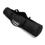 Caruba Deep Parabolic Softbox 90cm