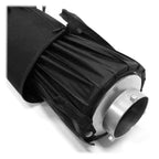 Caruba Deep Parabolic Softbox 90cm