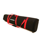 Caruba Tripodbag Quatro Pro L