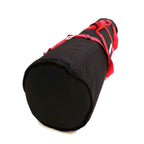 Caruba Tripodbag Quatro Pro L
