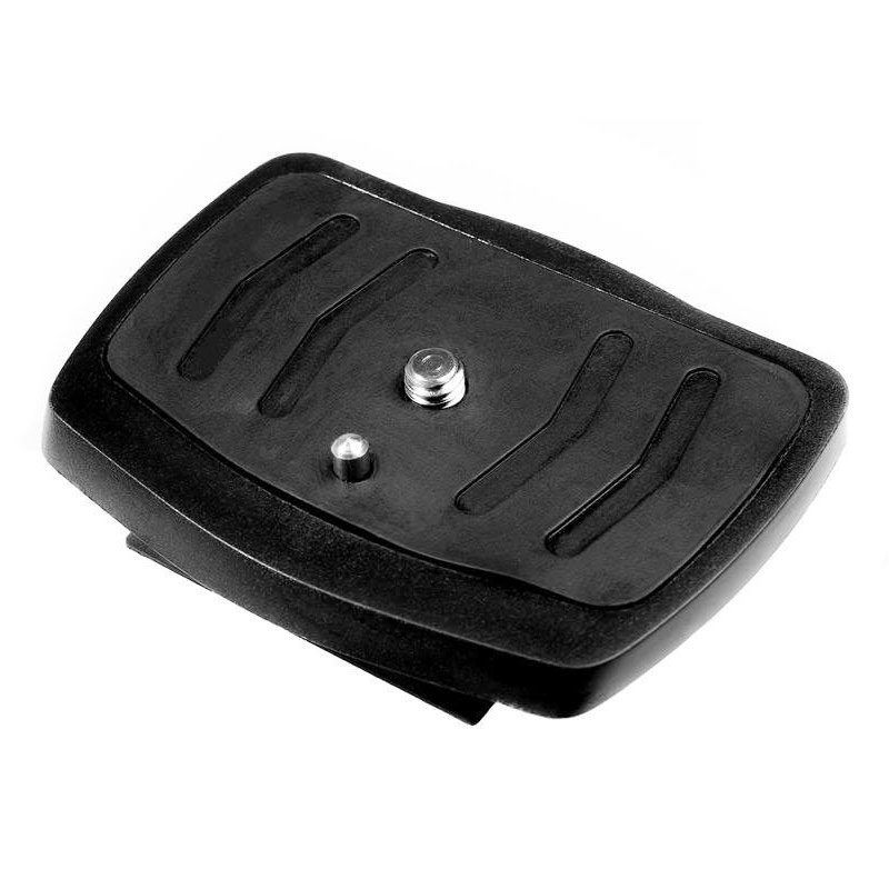 Caruba Blackstar 175 Tripod plate