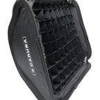 Caruba Grid for S Box 40x40cm