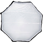 Caruba Speed Softbox Kit Octa 60cm