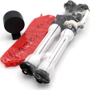 Caruba Paper Roll Holder B Reel Pro