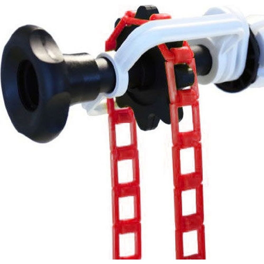 Caruba Paper Roll Holder B Reel Pro