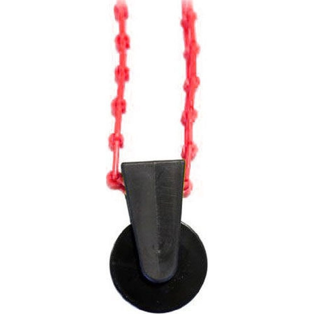 Caruba Paper Roll Holder B Reel Pro