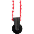 Caruba Paper Roll Holder B Reel Pro