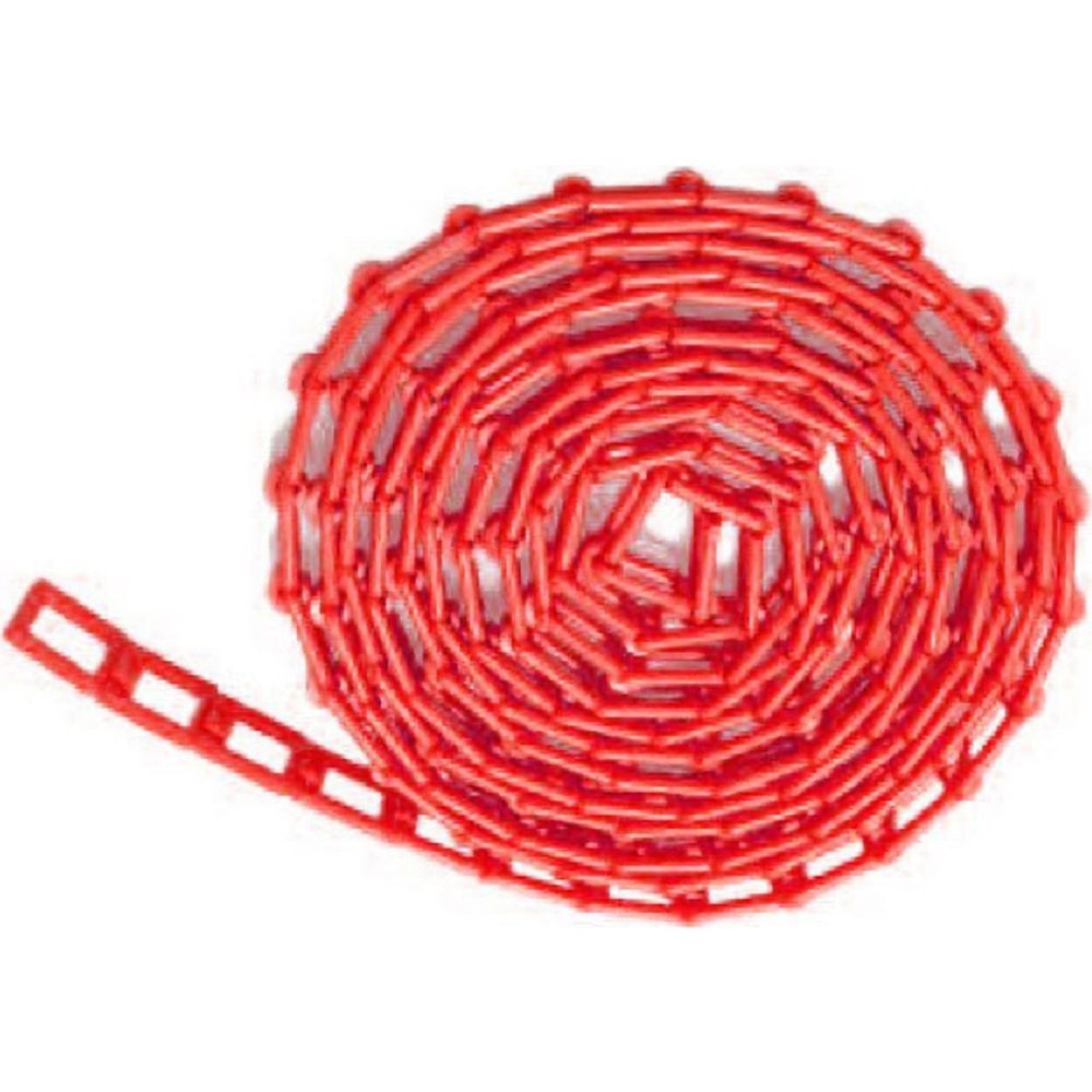 Caruba Paper Roll Holder B Reel Pro