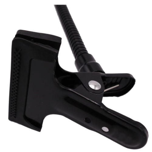 Caruba Accessory Clamp / Flexible arm 1 (Clamp > Clamp)