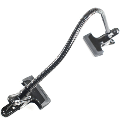 Caruba Accessory Clamp / Flexible arm 1 (Clamp > Clamp)