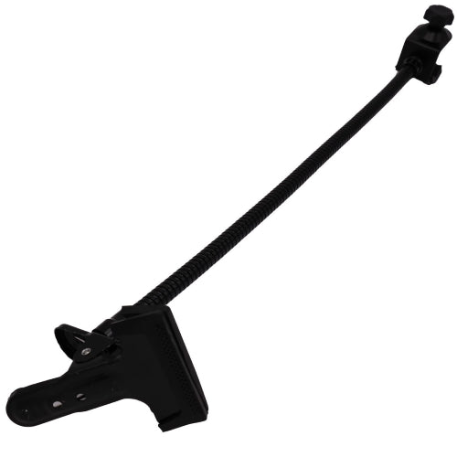 Caruba Accessory Clamp / Flexible arm 3 (Clamp > Tripod Clamp)