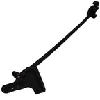 Caruba Accessory Clamp / Flexible arm 3 (Clamp > Tripod Clamp)