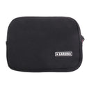 Caruba Neoprene Storage Bag S