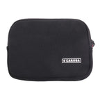 Caruba Neoprene Storage Bag S