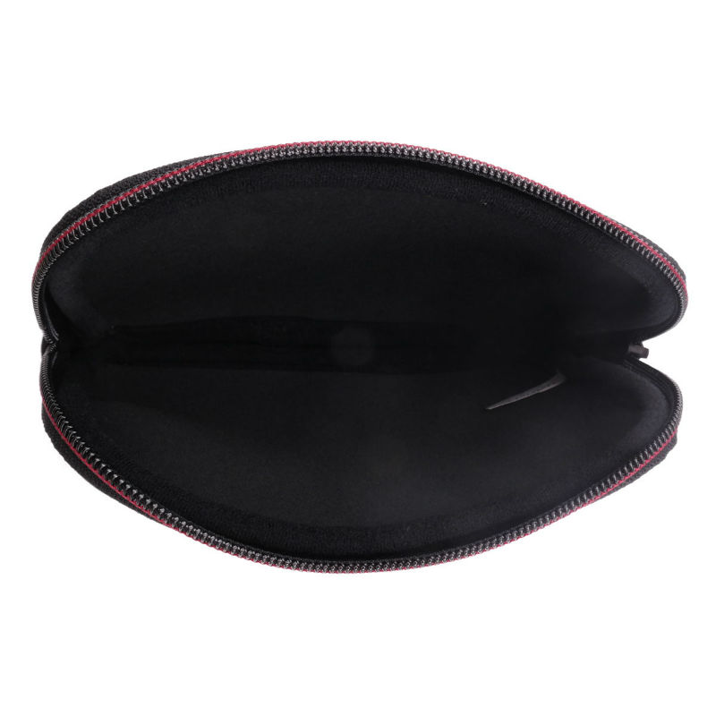 Caruba Neoprene Storage Bag S