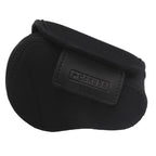 Caruba Camera Neoprene Protection Bag M