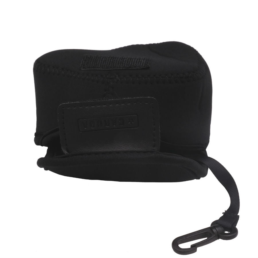 Caruba Camera Neoprene Protection Bag M