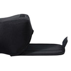 Caruba Camera Neoprene Protection Bag M