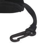 Caruba Camera Neoprene Protection Bag M