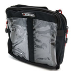 Caruba Cable Bag M double sided