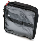 Caruba Cable Bag M double sided