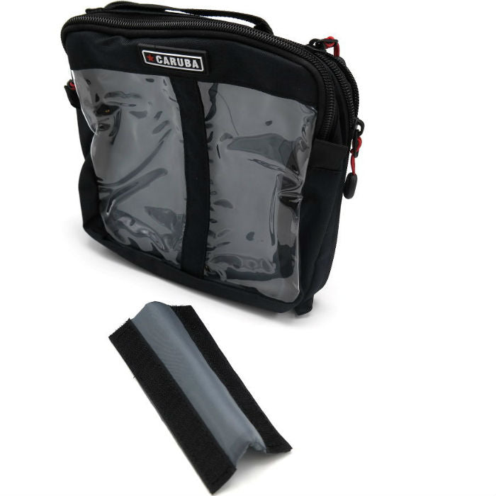 Caruba Cable Bag M double sided
