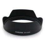 Caruba EW-88D Black