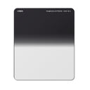 Cokin NUANCES Extreme GND ND16 Soft 4 f stops P series