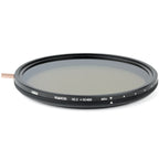 Cokin Round NUANCES NDX 2 400 82mm (1 7 f stops)