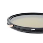 Cokin Round NUANCES NDX 2 400 82mm (1 7 f stops)